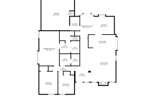 1413 Heidi Dr, Plano, TX 75025 - Photo 25