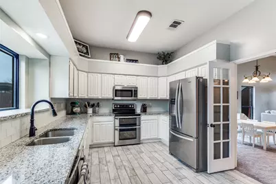 1413 Heidi Drive, Plano, TX 75025 - Photo 13