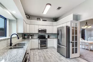 1413 Heidi Dr, Plano, TX 75025 - Photo 13