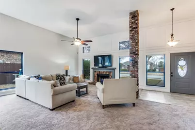 1413 Heidi Drive, Plano, TX 75025 - Photo 5