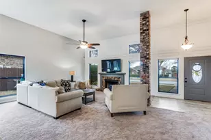 1413 Heidi Dr, Plano, TX 75025 - Photo 5