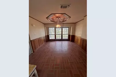 117 Greenbriar Street, Weatherford, TX 76087 - Photo 9