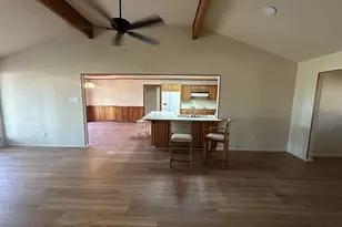 117 Greenbriar St, Weatherford, TX 76087 - Photo 7