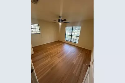 117 Greenbriar Street, Weatherford, TX 76087 - Photo 5