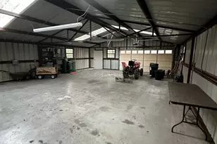 117 Greenbriar St, Weatherford, TX 76087 - Photo 13