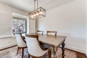 11916 Brookmeadow Ln, Dallas, TX 75218 - Photo 9