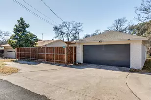 11916 Brookmeadow Ln, Dallas, TX 75218 - Photo 21