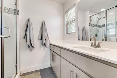 11916 Brookmeadow Lane, Dallas, TX 75218 - Photo 15