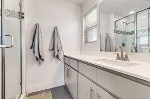 11916 Brookmeadow Ln, Dallas, TX 75218 - Photo 15