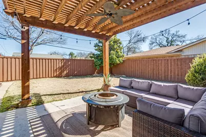 11916 Brookmeadow Lane, Dallas, TX 75218 - Photo 19