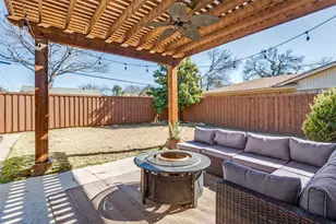 11916 Brookmeadow Ln, Dallas, TX 75218 - Photo 19