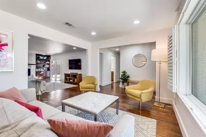 11916 Brookmeadow Lane, Dallas, TX 75218 - Photo 7