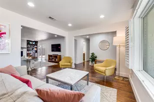 11916 Brookmeadow Ln, Dallas, TX 75218 - Photo 7