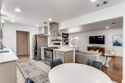 11916 Brookmeadow Lane, Dallas, TX 75218 - Photo 11