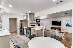 11916 Brookmeadow Ln, Dallas, TX 75218 - Photo 11