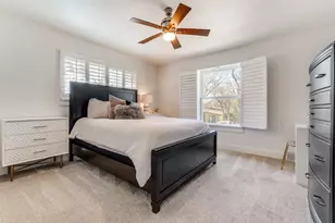 11916 Brookmeadow Ln, Dallas, TX 75218 - Photo 17