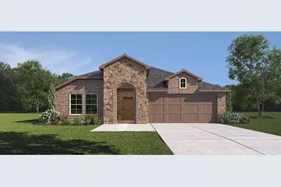 215 Tribute Place, Fate, TX 75087 - Photo 1