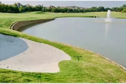 8221 Bayberry Avenue, Lantana, TX 76226 - Photo 39