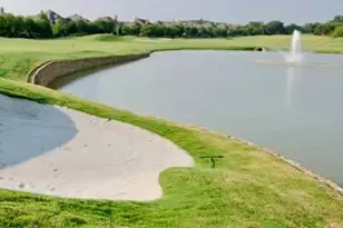 8221 Bayberry Ave, Lantana, TX 76226 - Photo 39