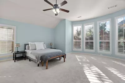 8221 Bayberry Avenue, Lantana, TX 76226 - Photo 15