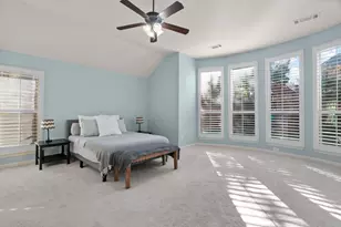 8221 Bayberry Ave, Lantana, TX 76226 - Photo 15