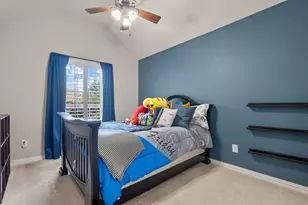 8221 Bayberry Ave, Lantana, TX 76226 - Photo 31