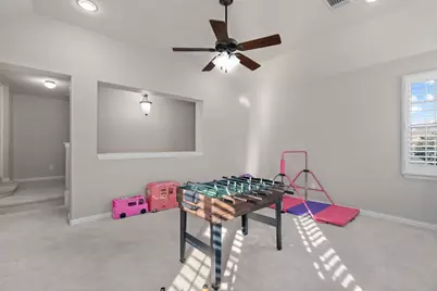 8221 Bayberry Avenue, Lantana, TX 76226 - Photo 25