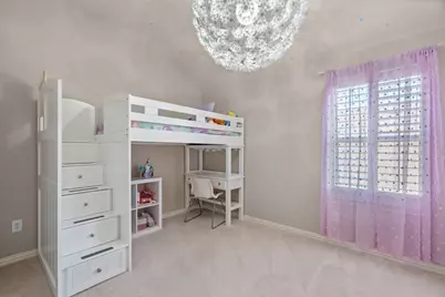 8221 Bayberry Avenue, Lantana, TX 76226 - Photo 29