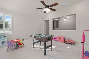 8221 Bayberry Ave, Lantana, TX 76226 - Photo 23