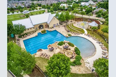 8221 Bayberry Avenue, Lantana, TX 76226 - Photo 37