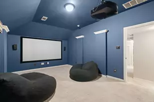 8221 Bayberry Ave, Lantana, TX 76226 - Photo 27