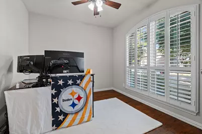 8221 Bayberry Avenue, Lantana, TX 76226 - Photo 21