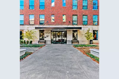 3721 N Hall Street #203, Dallas, TX 75219 - Photo 15