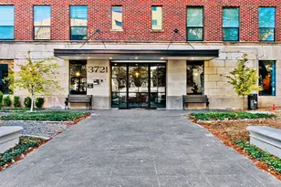 3721 N Hall St, Dallas, TX 75219 - Photo 15