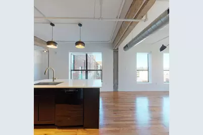 3721 N Hall Street #203, Dallas, TX 75219 - Photo 7