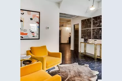 3721 N Hall Street #203, Dallas, TX 75219 - Photo 13