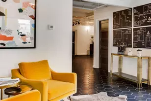 3721 N Hall St, Dallas, TX 75219 - Photo 13