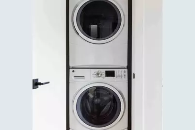 3721 N Hall Street #203, Dallas, TX 75219 - Photo 9