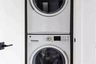 3721 N Hall St, Dallas, TX 75219 - Photo 9