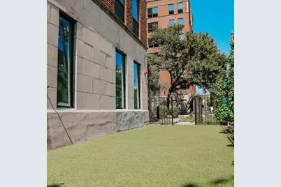 3721 N Hall Street #203, Dallas, TX 75219 - Photo 17