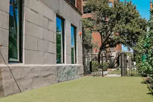 3721 N Hall St, Dallas, TX 75219 - Photo 17