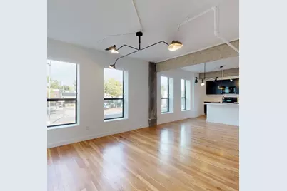 3721 N Hall Street #203, Dallas, TX 75219 - Photo 3