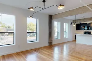 3721 N Hall St, Dallas, TX 75219 - Photo 3