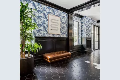 3721 N Hall Street #203, Dallas, TX 75219 - Photo 11