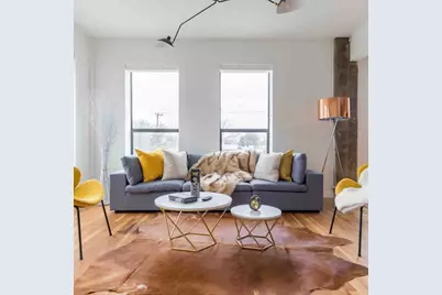 3721 N Hall Street #203, Dallas, TX 75219 - Photo 21