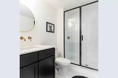 3721 N Hall Street #203, Dallas, TX 75219 - Photo 5