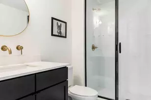 3721 N Hall St, Dallas, TX 75219 - Photo 5