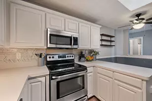 5603 Alicante Dr, Arlington, TX 76017 - Photo 13