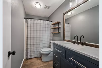 5603 Alicante Drive, Arlington, TX 76017 - Photo 21