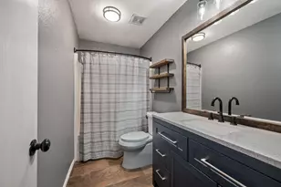 5603 Alicante Dr, Arlington, TX 76017 - Photo 21